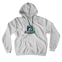 eddiemdo Hoodies (No-Zip/Pullover)