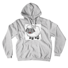 kyledesmond1990 Hoodies (No-Zip/Pullover)