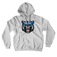 berritv Hoodies (No-Zip/Pullover)