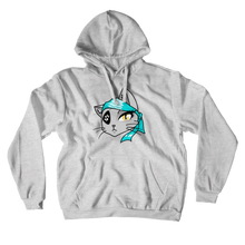 piratekittengaming Hoodies (No-Zip/Pullover)