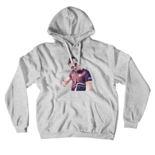 markojestem Hoodies (No-Zip/Pullover)