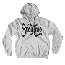 imsteveo_ Hoodies (No-Zip/Pullover)