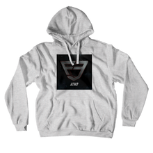 ixenodochy Hoodies (No-Zip/Pullover)