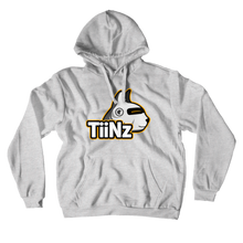 tiinz Hoodies (No-Zip/Pullover)