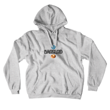 BagelGD Hoodie (No-Zip/Pullover)