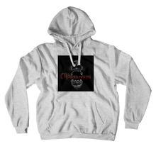 break1976 Hoodies (No-Zip/Pullover)