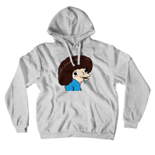 poukegam Hoodies (No-Zip/Pullover)