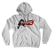 Bluture sudadera (Sin cierre)