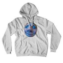 drip so hard you'll need a drain
