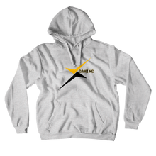 nxjgaming Hoodies (No-Zip/Pullover)