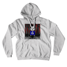 letsplaydennishh Hoodies (No-Zip/Pullover)