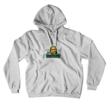 bigboiiroy Hoodies (No-Zip/Pullover)