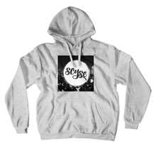 s_c_y_s_e Hoodies (No-Zip/Pullover)