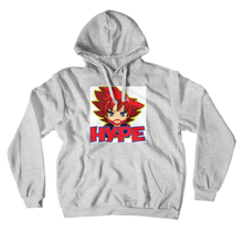 narchzz23 Hoodies (No-Zip/Pullover)
