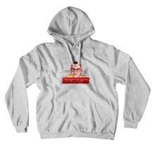 patrick90k Hoodies (No-Zip/Pullover)