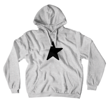 coestar Hoodies (No-Zip/Pullover)