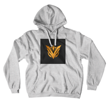 vyss3rk Hoodies (No-Zip/Pullover)