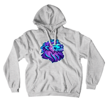 superbia7sins Hoodies (No-Zip/Pullover)