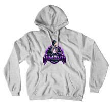 jimomo_ Hoodies (No-Zip/Pullover)