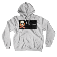 baconsnightmare Hoodies (No-Zip/Pullover)