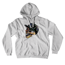 r00k13oty Hoodies (No-Zip/Pullover)
