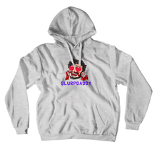 waraknoob Hoodies (No-Zip/Pullover)