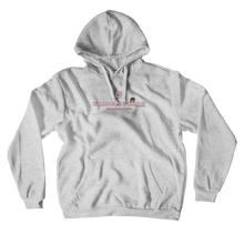 Karebear FamILY limited hoodie (No-Zip/Pullover)