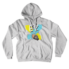 peace_co Hoodies (No-Zip/Pullover)