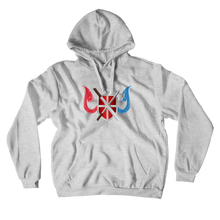vodaphonis Hoodies (No-Zip/Pullover)