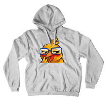 birbtaco Hoodies (No-Zip/Pullover)