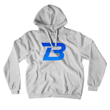 belakayy Hoodies (No-Zip/Pullover)