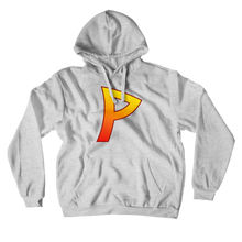 typicalphineas Hoodies (No-Zip/Pullover)