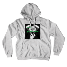 vtwinproductions Hoodies (No-Zip/Pullover)