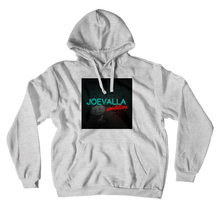 joevalla Hoodies (No-Zip/Pullover)