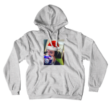 zeycs Hoodies (No-Zip/Pullover)