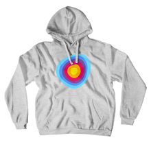 imtemesz Hoodies (No-Zip/Pullover)