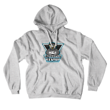 ultradiamondgaming Hoodies (No-Zip/Pullover)