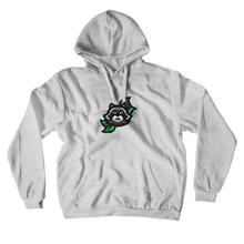 kraltic Hoodies (No-Zip/Pullover)