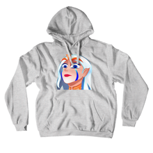 shanaynay Hoodies (No-Zip/Pullover)