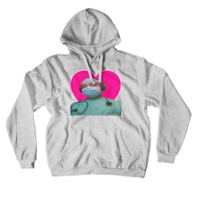 drbirthctrl Hoodies (No-Zip/Pullover)
