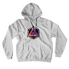 gostrex Hoodies (No-Zip/Pullover)