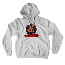 roidragejd Hoodies (No-Zip/Pullover)