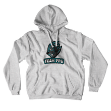 ppgbuzz49 Hoodies (No-Zip/Pullover)