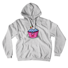 cracker_jaxx74 Hoodies (No-Zip/Pullover)
