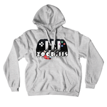 soldier162 Hoodies (No-Zip/Pullover)