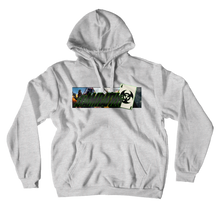 xxamrathxx Hoodies (No-Zip/Pullover)