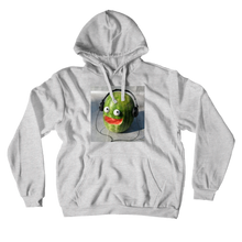 mrwatermello_ Hoodies (No-Zip/Pullover)