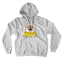 ruts_orca Hoodies (No-Zip/Pullover)