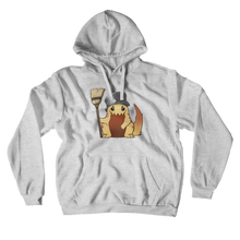 deenol626 Hoodies (No-Zip/Pullover)