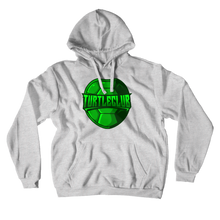 atomicjayy Hoodies (No-Zip/Pullover)